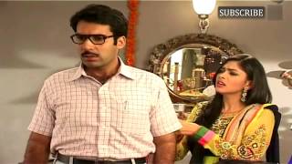 On location of serial Kumkum Bhagya  15th April  part 1 [upl. by Onailime]