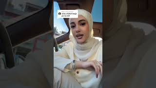 Ngeli Hati pa buk mendon ky hati albaniangirl viralvideo [upl. by Walcott]