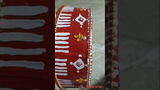 Karva Chauth Chhalni decoration ideas [upl. by Purpura53]