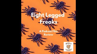 Eight Legged Freaks 2002 [upl. by Oiramal]