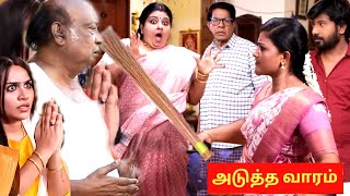 Siragadikka Aasai 1st to 2nd December 2024 Full Episode Promo Prediction amp Review Vijay Television [upl. by Noraa]