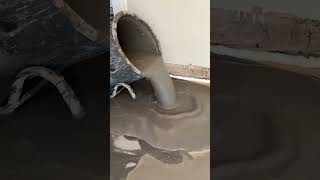 Is Your Floor Uneven Heres How to Fix It flooringsurgeons ukhomes [upl. by Rednirah]