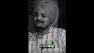 Duniyadarisidhu baisidhumusewala [upl. by Zorana]