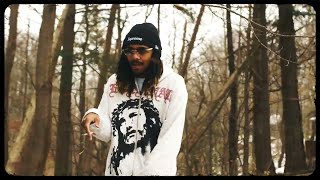 SBO SWAMPY BAD HABITS Official Music Video [upl. by Xever]