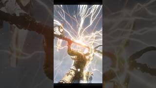 Black Myth Wukong Edit🔥🥶 wukong blackmyth blackmythwukonggame blackmythwukong game trending [upl. by Nayve]