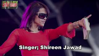 ore amr myna pakhi by shireen jawad bangla song [upl. by Ilene]