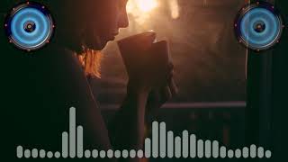 IKSON  ALIVE No Copyright Music Radio [upl. by Krall]