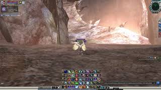 Cara Ambil Quest DQ Novazan Level 70 Race Cora amp Menyelesaikannya  RF Origin [upl. by Rucker31]