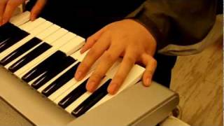 Perfect  Hedley Cover violin amp piano [upl. by Lorre]