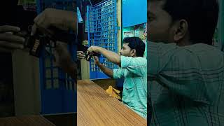 its my life song bhashamashi shotsvideo best comedy 😂🤣🤪 [upl. by Bolling]