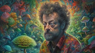 What Terence Mckenna said in 1995 is more true today than [upl. by Nylloc]