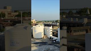 રૂડું ને રંગીલું મારું ગામડુંgujrati shot video [upl. by Adelheid949]