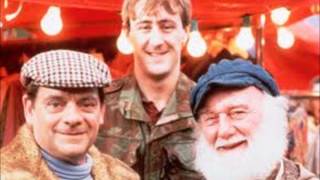 Only Fools and Horses Themes  John Sullivan [upl. by Grosvenor349]