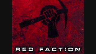 Red Faction 03 Accused [upl. by Assyli732]