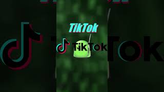 TikTok might get Banned gaming [upl. by Suivatnom]