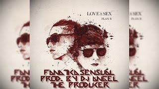 Fanatica Sensual Remake  Plan B ProdBy Dj Angel The Producer Download Free [upl. by Bega]