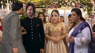 Kaffara Episode 30 Teaser l Kaffara Episode 30 Promo l Drama Kaffara Epi 30 Review l Viral Update [upl. by Nevart869]