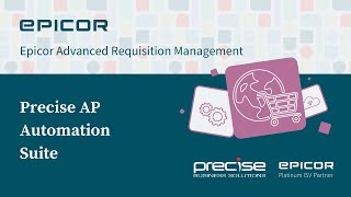 Precise AP Automation Suite [upl. by Esmaria302]