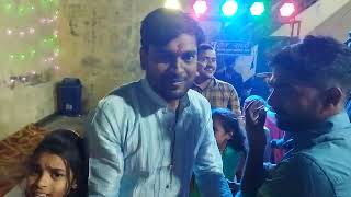 DJ DEV ROCK AHIRAULI dj djblog dance bhojpuri djdevrockahirauliwala Djdevrockahirauliwala [upl. by Hcir]