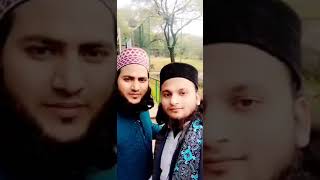 Hyderabad zoo park ❤️ A k xtylesh raza shah zafar hassani like and share comment subscribe karen [upl. by Ilak]