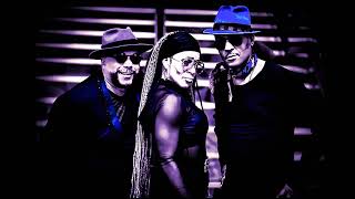 Shalamar Take that to the Bank Slowed  Reverb [upl. by Sackey]