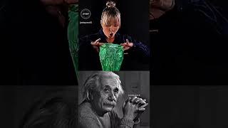 SIGMA PHYSICS TEACHER 💯🏆Albert Einstein youtubeshorts shortfeed respect [upl. by Yrgoerg]