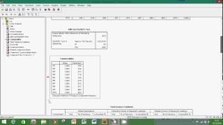 SPSS ile faktör analizi ve yorumlaması [upl. by Gery]