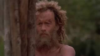 Cast Away 2000  Original Trailer HQ 1080p  Изгой [upl. by Pooley]