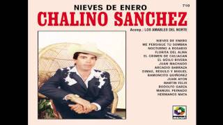 Chalino SanchezArcadio Barraza [upl. by Tyson786]