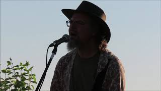 Caleb Miles and The Hupman Brothers Band  Bootleg [upl. by Kurt]