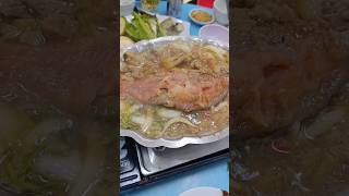 Đặc sản mắm chao cá mè vinh food podcast cuocsong streetfood [upl. by Chak]