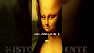 Personagens Historicamente Importantes Leonardo da Vinci [upl. by Nawud]