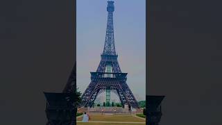 Eiffel Tower Bahria Town Effelviralvideo foryou [upl. by Vincenty121]