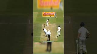 Kagiso Rabada Seam Bowling Analysis🏏  Fast Bowling 🔥 shorts shortsfeed cricket fastbowling [upl. by Aleksandr]