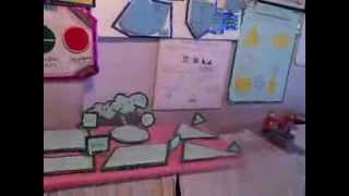 School Exhibition  Math Projects2 [upl. by Xila]