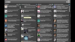 Tweetdeck voor beginners [upl. by Feliza761]