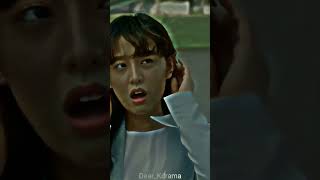 Korean drama attitude girls and boys Love Story movie sort video 💯💯 [upl. by Acinom95]