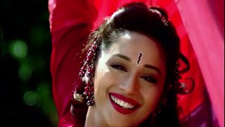 Dil Ki Dhadkan Kehti Hai  4K Video  Sanjay Kapoor  Madhuri Dixit  Akshaye Khanna  🎧 HD Audio [upl. by Muldon]