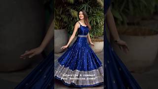 Anarkali suit fashion shorts newsong [upl. by Trotter]