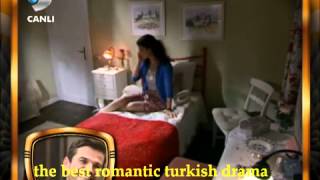 Kenan Doğulu ve Beren Saat ve Engin Akyürek Beyaz Show Kanal D1562012 [upl. by Clite]