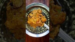 Kovakkai epoum pola illama epudi senji parungaKovaikai masala gravyIvy guard masala recipefood [upl. by Rabma]