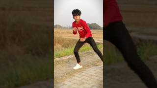 video  अपना राजा जी  New Bhojpuri songs  pawansingh  New dance video  AD Aaditya 01 [upl. by Annahpos247]