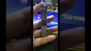 Iphone 6 error4013 error 2 error 19appleiphone appleiphone repair mobilerepaire fixitnow fix [upl. by Edy]