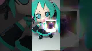 La foto con Miku humor comedia memes [upl. by Opalina327]