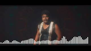 Mathu vadalara 2 Daasu rara song [upl. by Lynnell142]