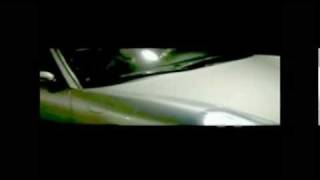 Blero feat Kawi Cant u see توباك العرب كاوي وحوش اليمن 2010 [upl. by Anirt]