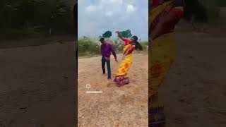 Zara sa jhoom loon main [upl. by Imim]