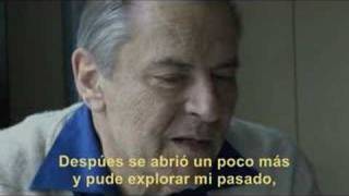 Stanislav Grof  Trip cósmico en LSD [upl. by Notlew112]