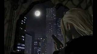 Parasite Eve 1 Day 5 Evolution  part10 [upl. by Ecad836]