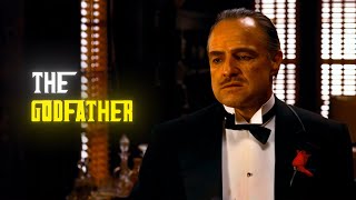 4K The Godfather「Edit」Soviet Connection [upl. by Jenny]